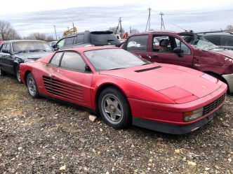 testarossa2