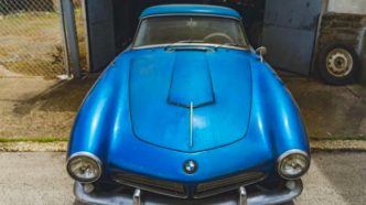 bmw5072
