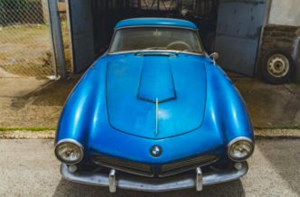 bmw5072