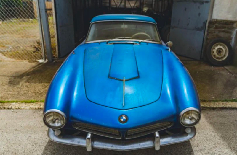 bmw5072