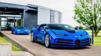 bugatticento4