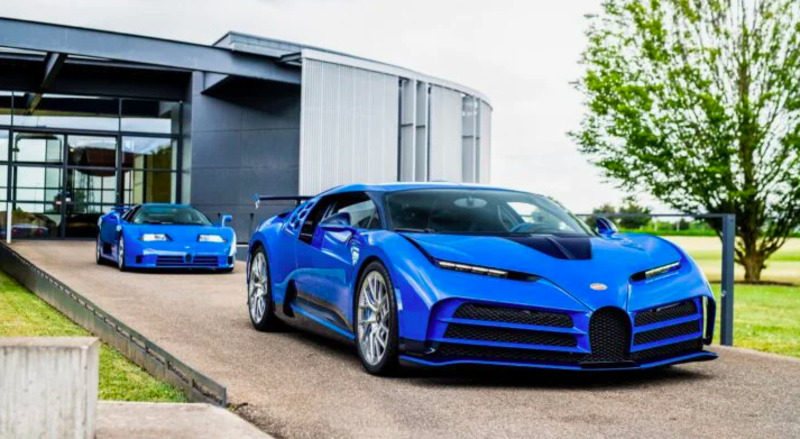 bugatticento4