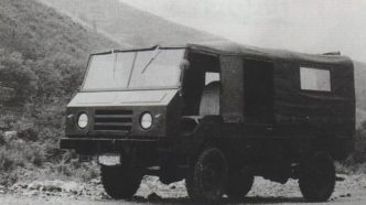 buhchi