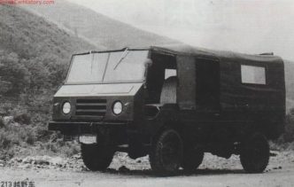 buhchi