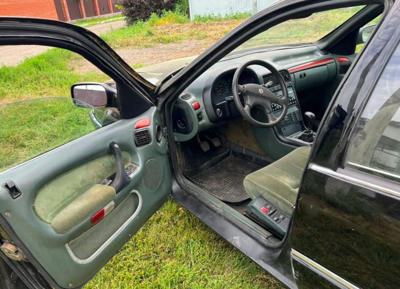 3105volga2
