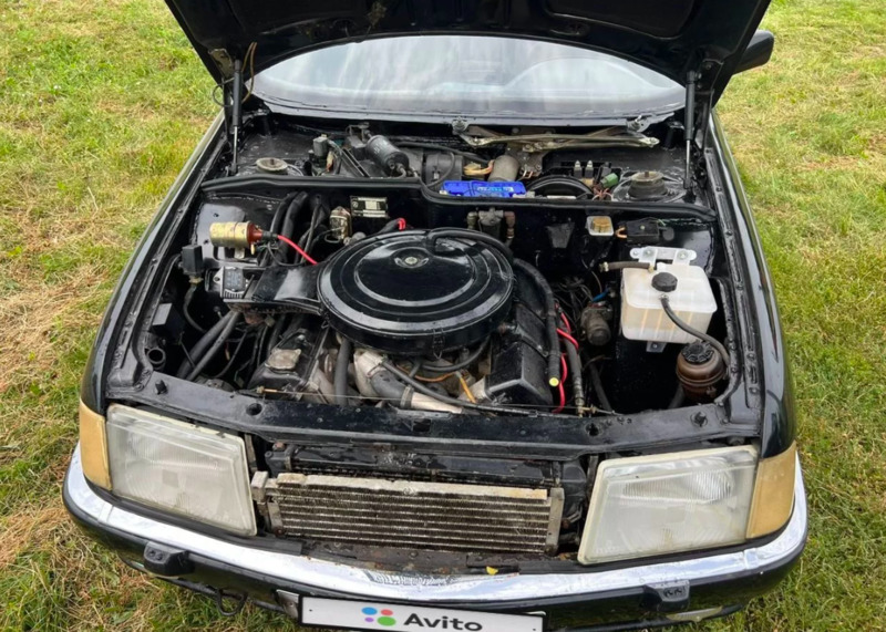 3105volga3