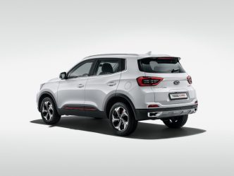 tiggo4pro3