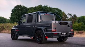 brabuspickup2