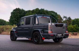 brabuspickup2