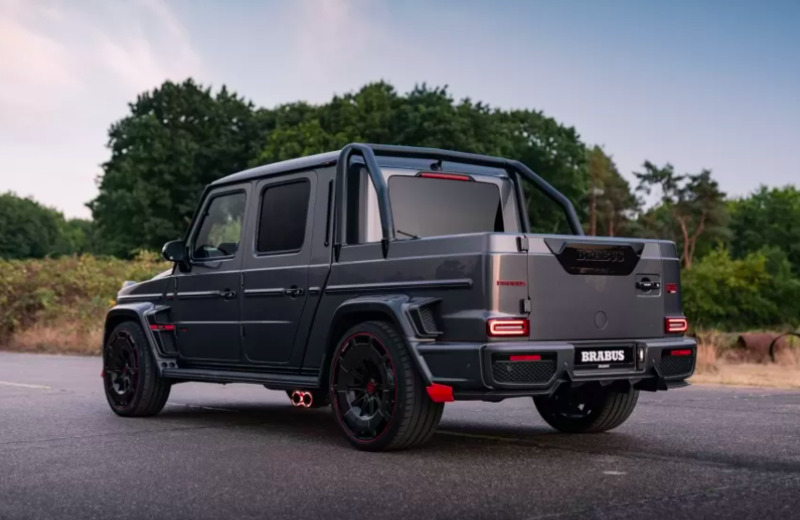 brabuspickup2