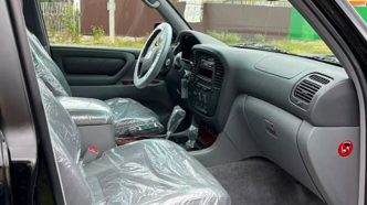 landcruiser1002