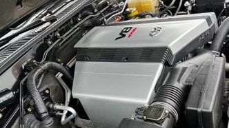 landcruiser1003