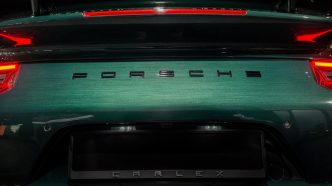 porsche911turbo3