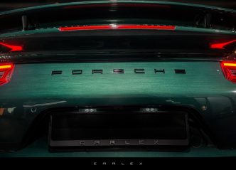 porsche911turbo3