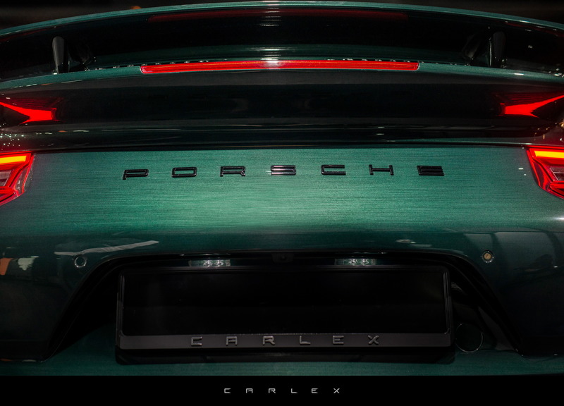 porsche911turbo3