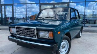2107tatar2