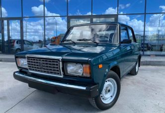 2107tatar2