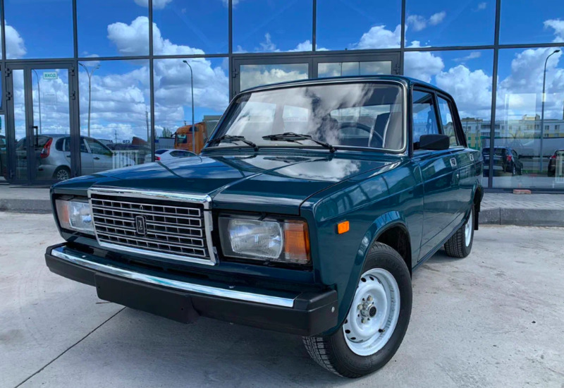 2107tatar2