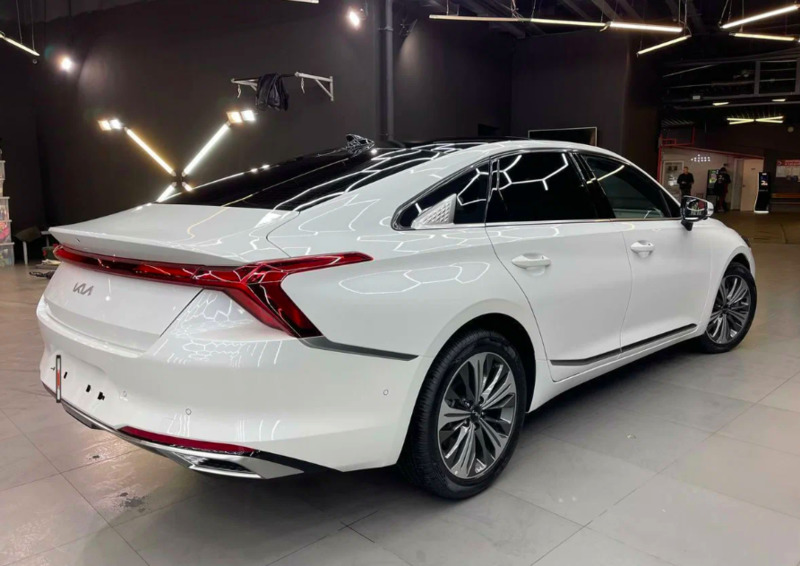 kiak8p3