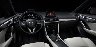 mazdacx42