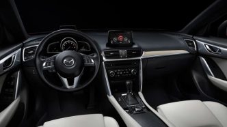 mazdacx42