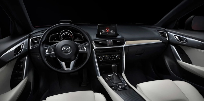 mazdacx42