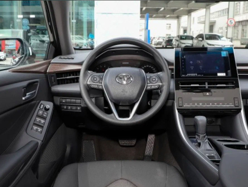 toyotaavalon2