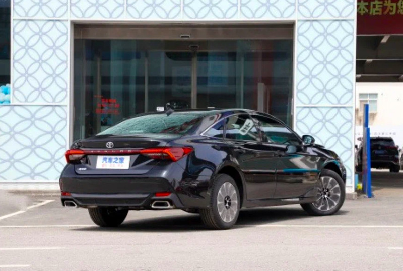 toyotaavalon4