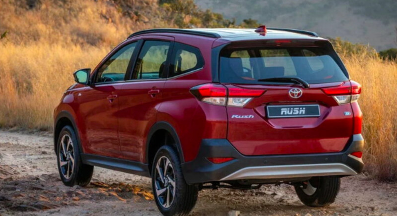 toyotarush2