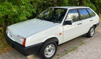 vaz2109bez4
