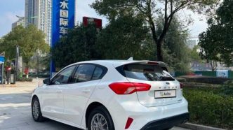 fordfocuschina2
