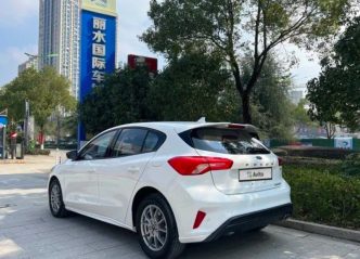 fordfocuschina2