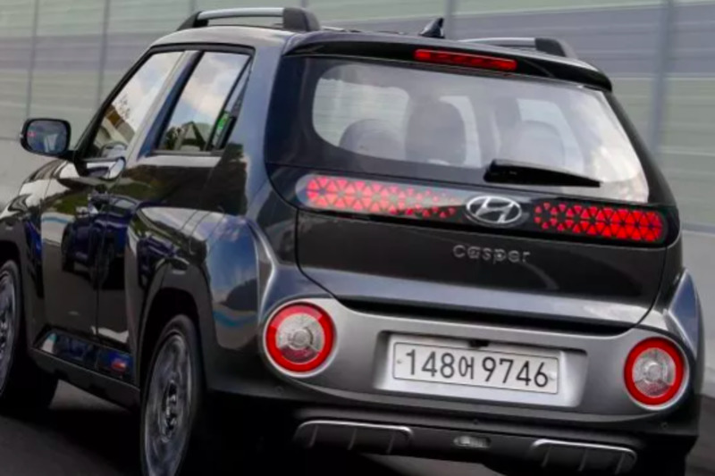 hyundaicasper2