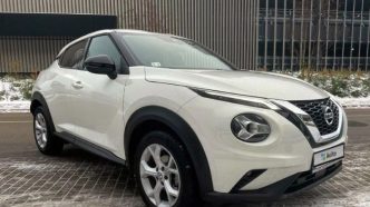 nissanjuke22