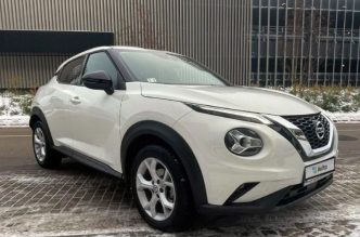 nissanjuke22