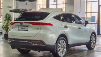 toyotaharrier3