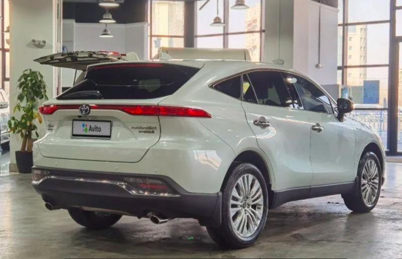 toyotaharrier3