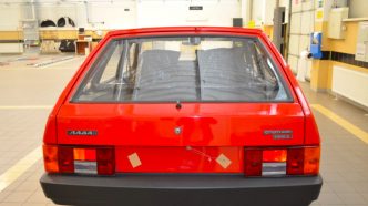 vaz2109new3