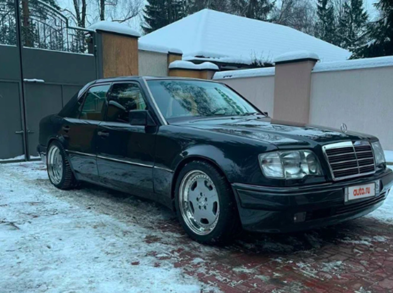 w124e602
