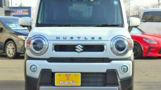 suzukihustler4