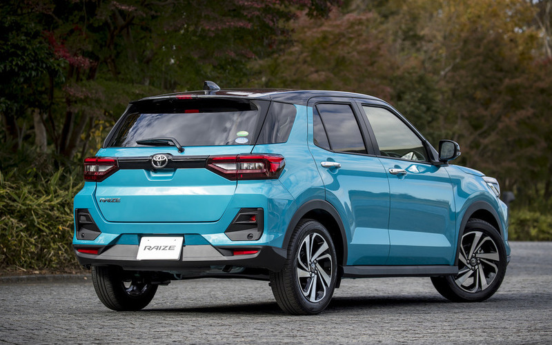 toyotaraize2