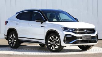 vwtayron