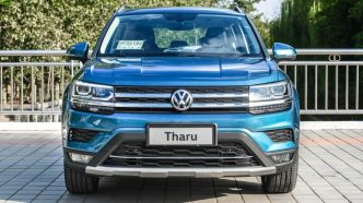 vwtharu2