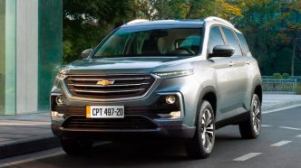 chevroletcaptivachina