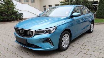 geelyemgrand7