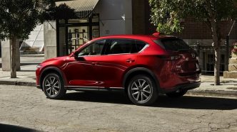 mazdacx52