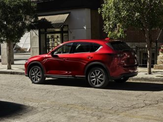 mazdacx52