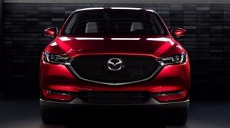 mazdacx53