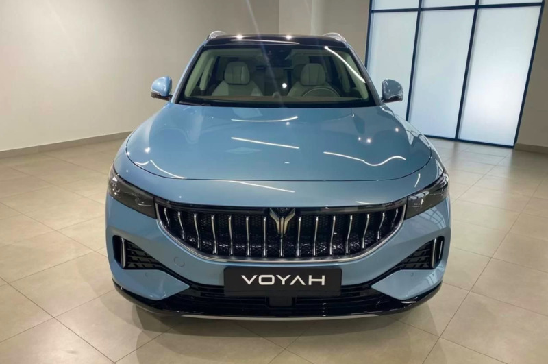 voyahfree2 1