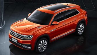 vwteramontx